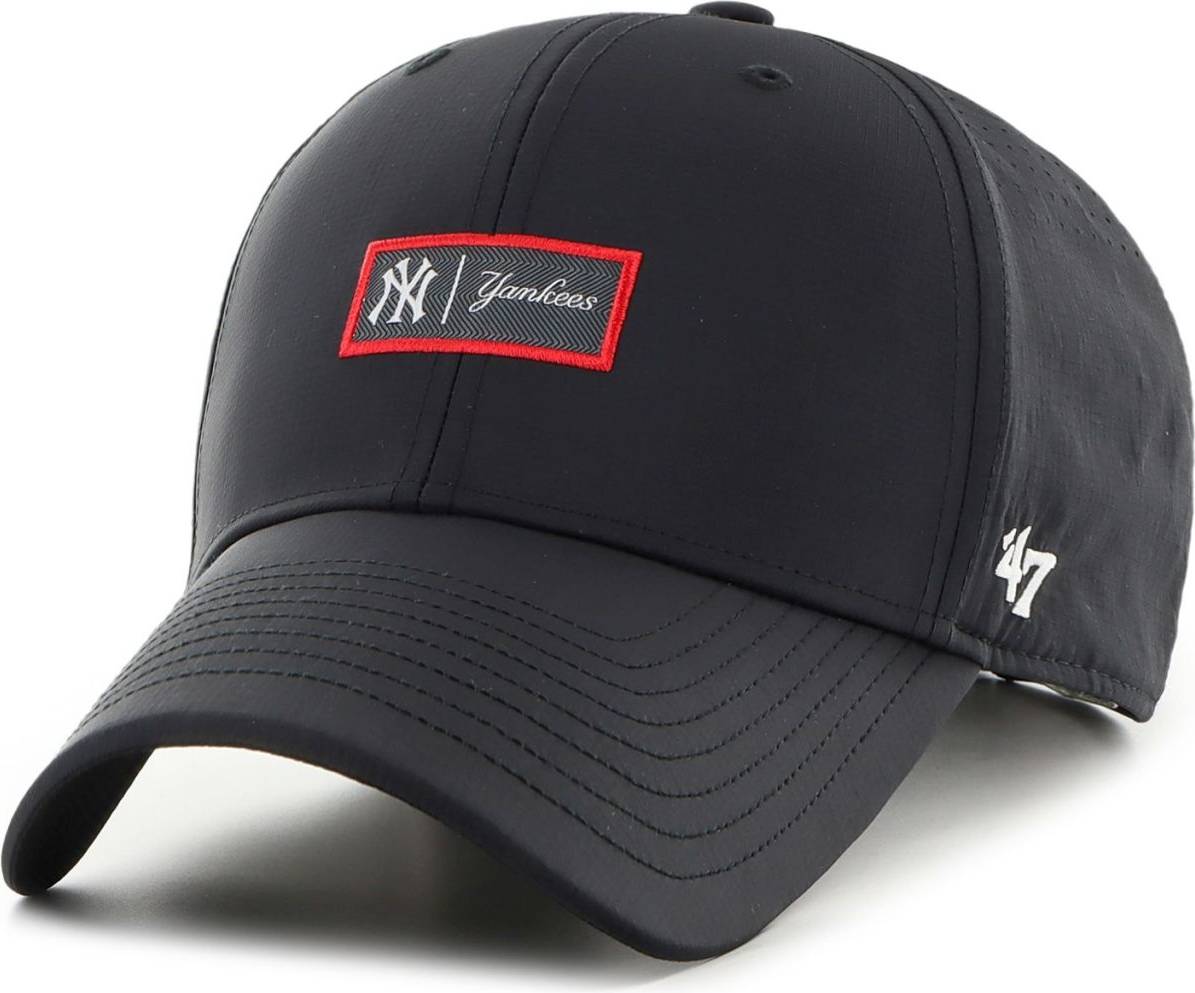 47 Brand Adjustable Ripstop Cap Fairholt