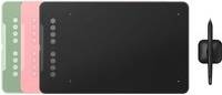 XP-Pen Deco01V3 10 Inch Graphic Tablet