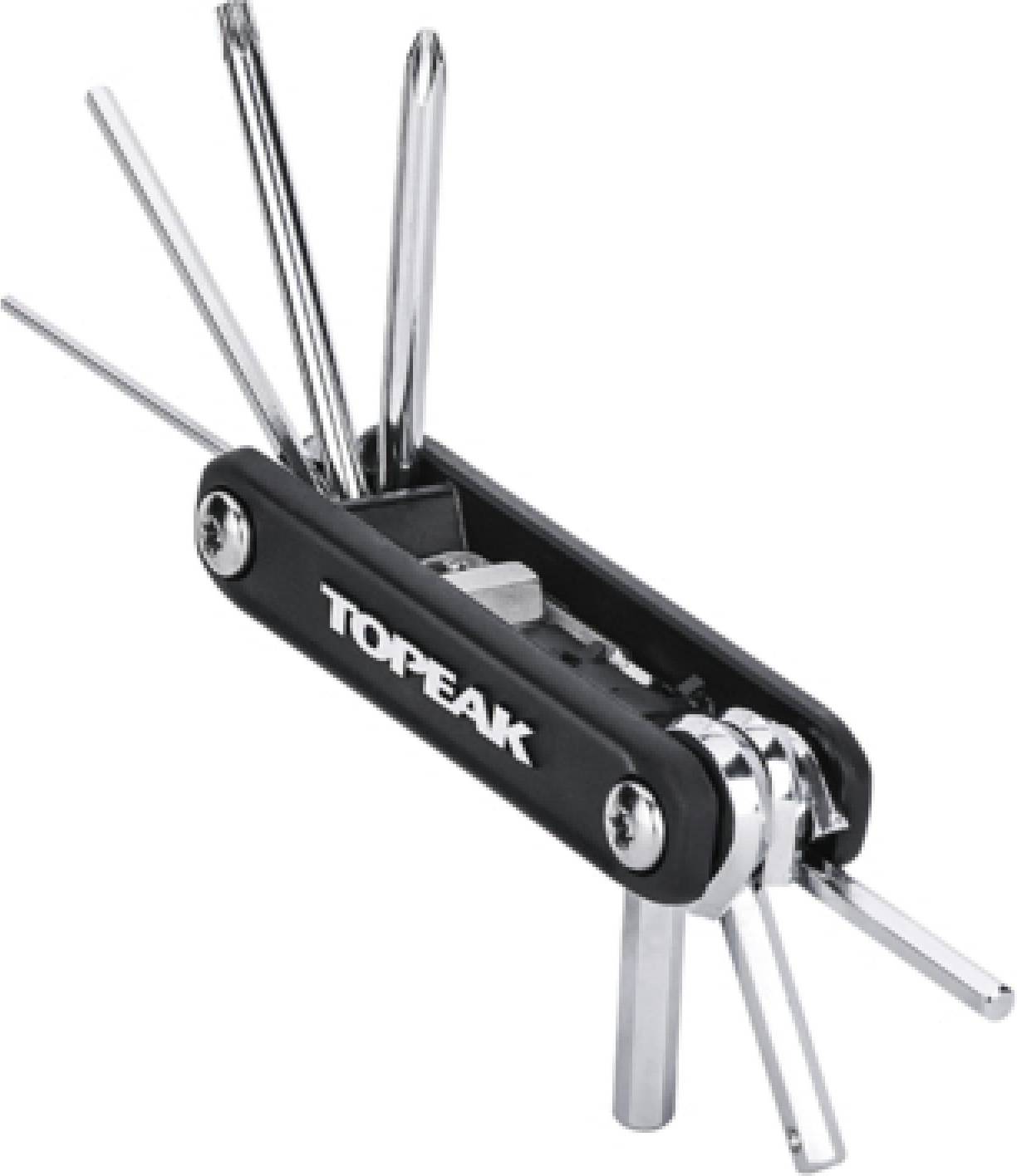 Multitool X Tool+