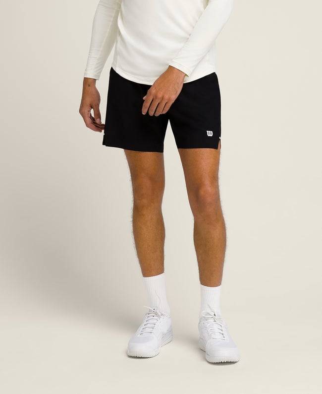 Wilson 7 Inch Shorts