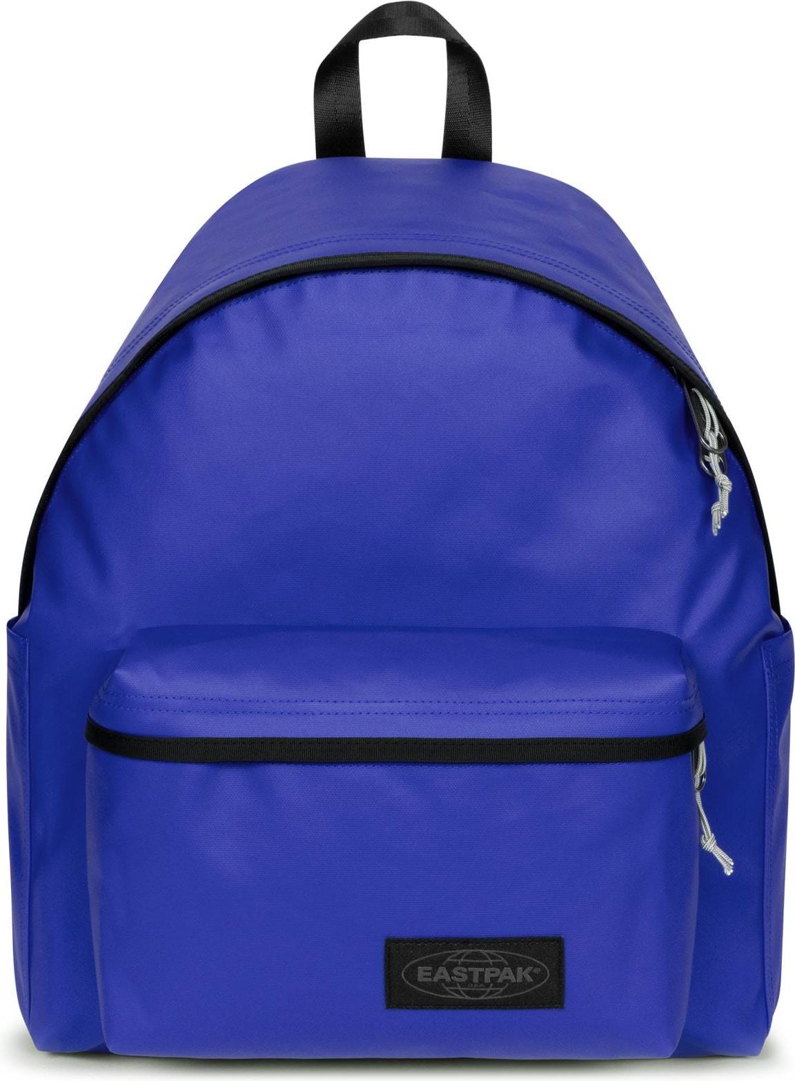 Eastpak Rygsæk Day Pak - Indigo/Sort