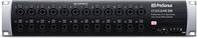 Presonus StudioLive 32R Digital Rack Mixer
