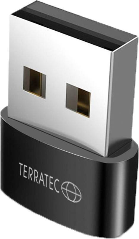 Connect Set USB3.0 USB-C Adapter