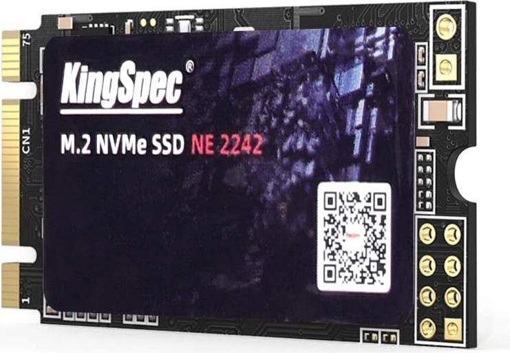 Lenovo SSD ASM Notebook Ricambio
