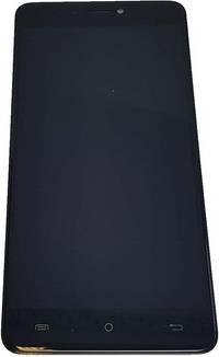 FoneFunShop Lcd Screen for Cubot Max