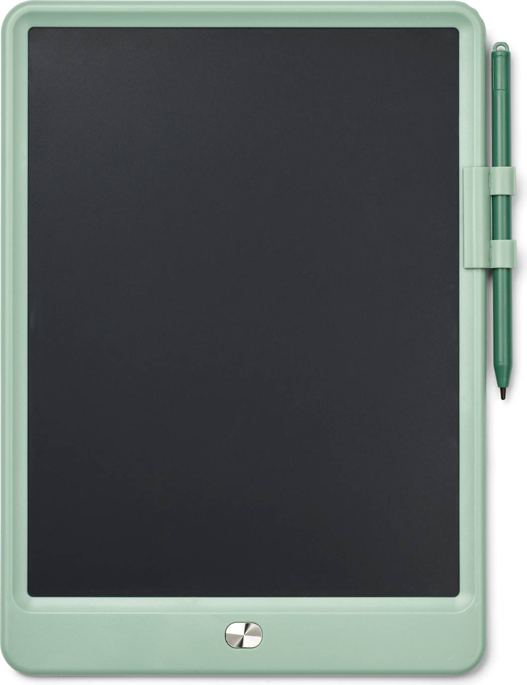 Zora Magic Drawing Board 10 Inches