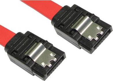Origin Storage Serial ATA Cable 45cm 0.4m