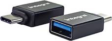 Integral INADUSB3.0ATOCTW