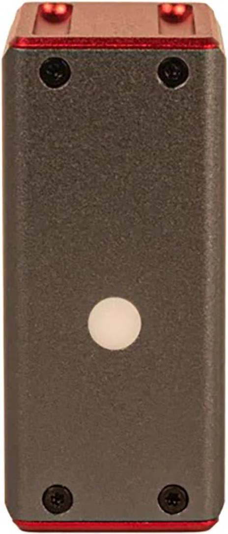 Micro Compressor Marron 72 Psi