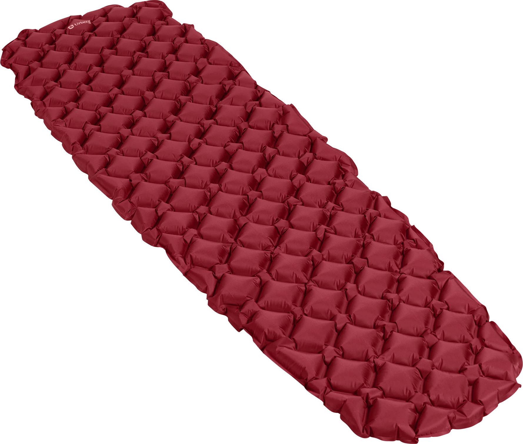 Nova Rio Red Airmat