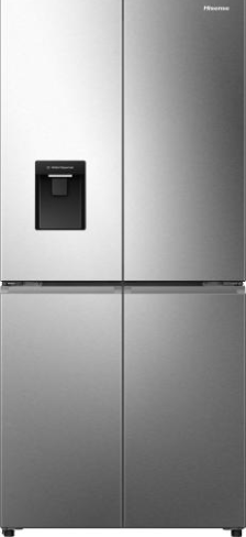Hisense RQ5P470SMIE