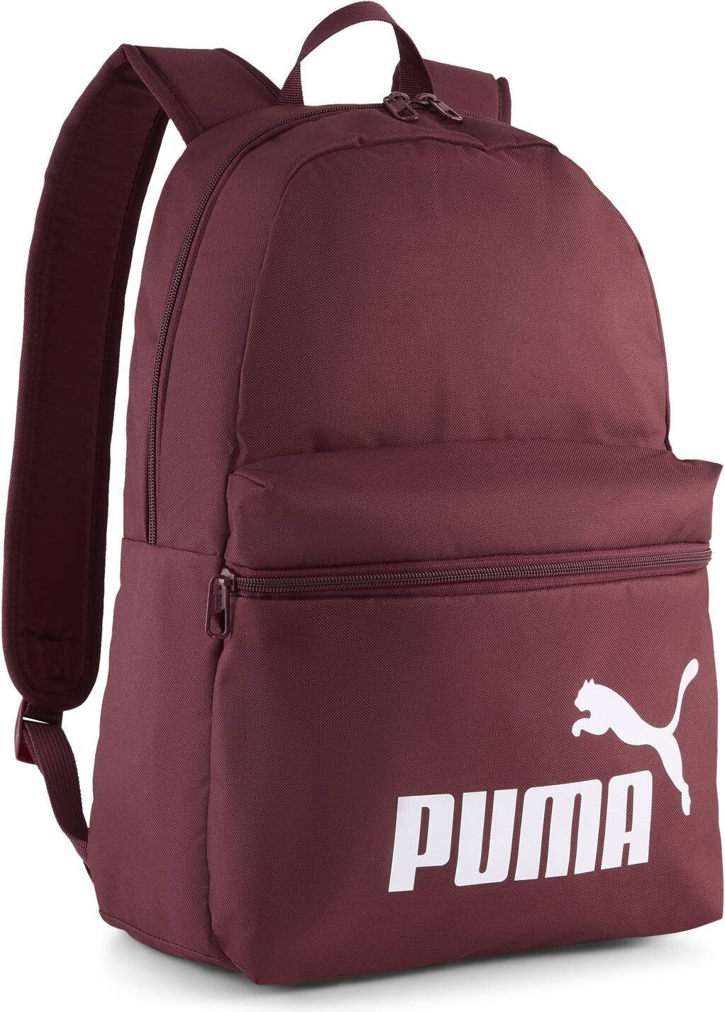 Puma Ryggsäck Phase