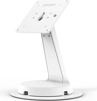 Compulocks Stability Base for Mast Stand