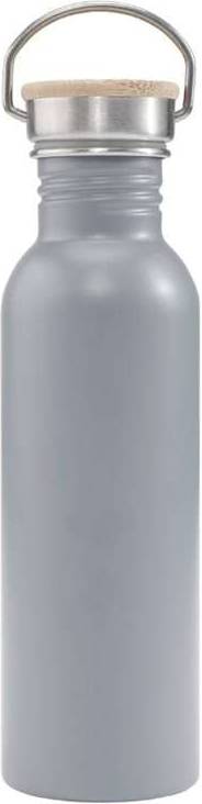 Rustfrit Stål 700ml