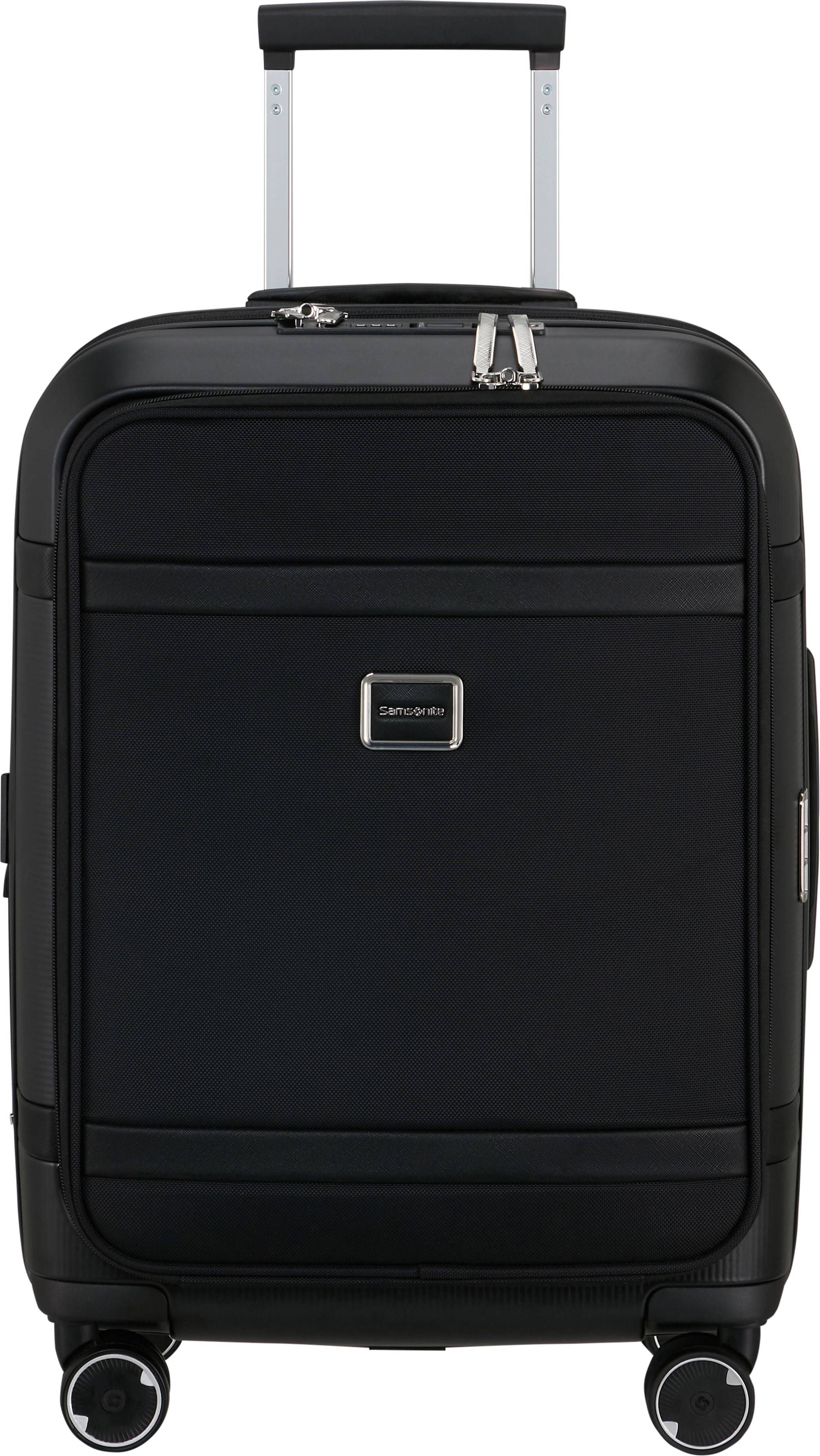 Samsonite maleta cabina Samsonite Maleta Rígida Selection Image