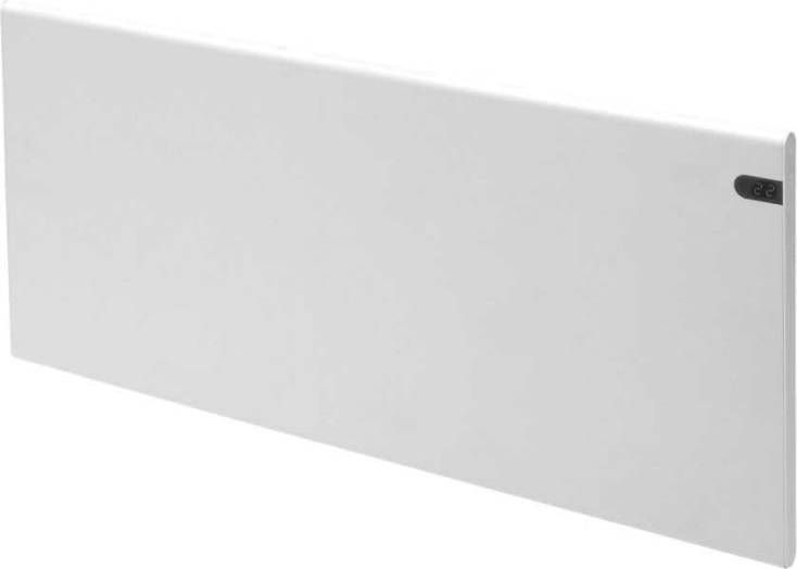 Adax Neo Panel Electric Radiator 1000W