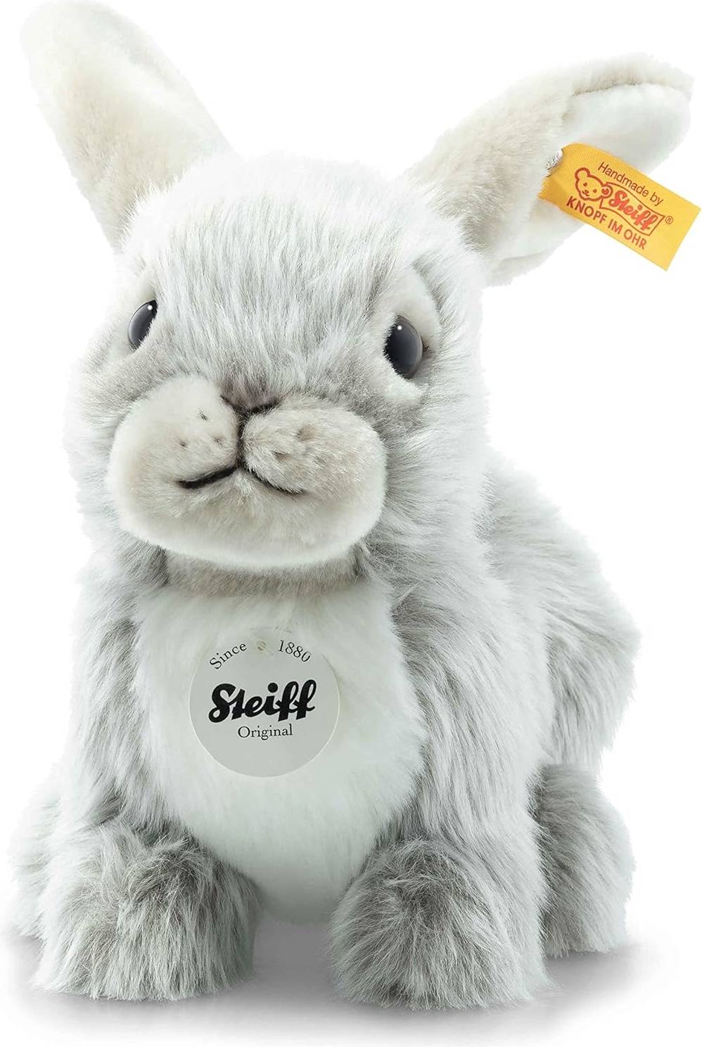 Steiff Dormili Rabbit 21cm