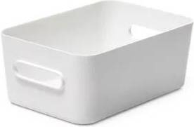 SmartStore Compact M White Kitchen Storage