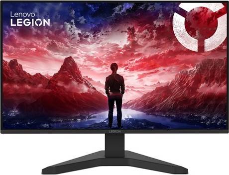 Monitor 144hz Lenovo Legion R27s 27 Inch FHD IPS