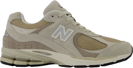 2002R - Shipyard/Incense/Timberwolf