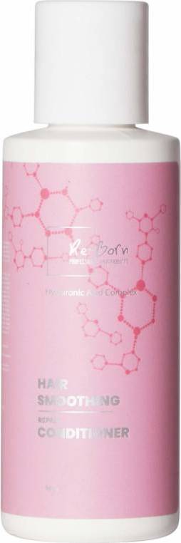 Hairsolution Smoothing Repair Conditioner