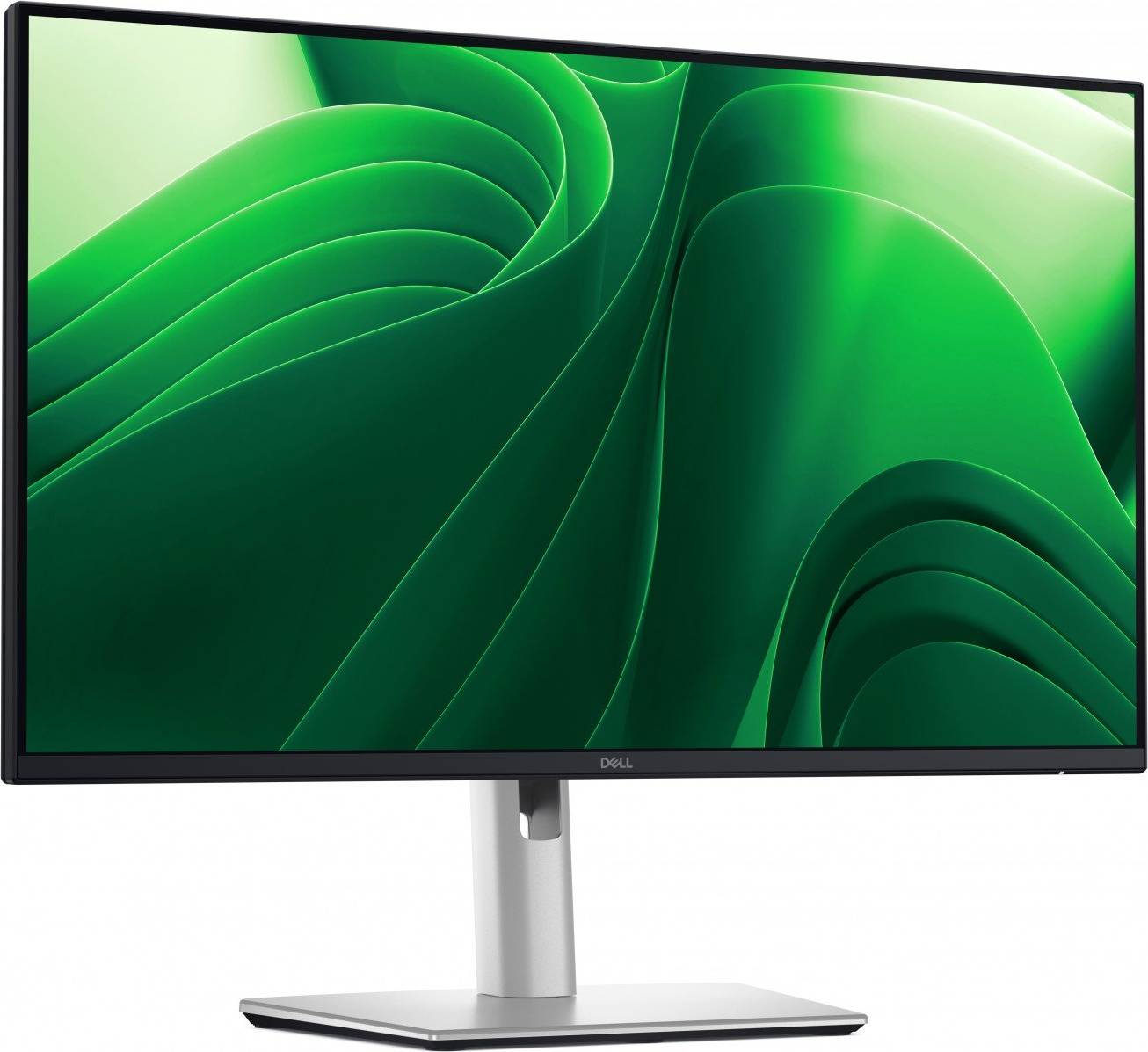 Pro Plus P2425DE