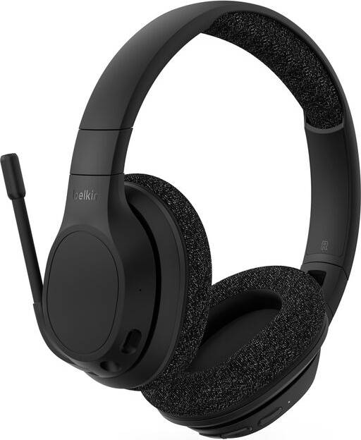 SoundForm Adapt