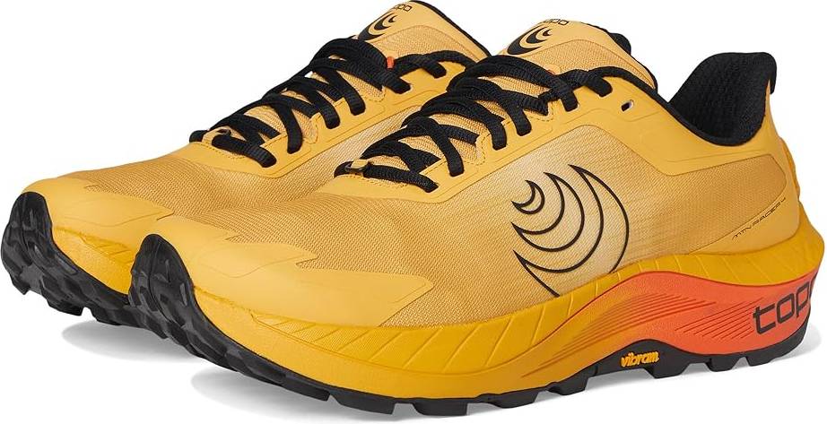 MTN Racer 4