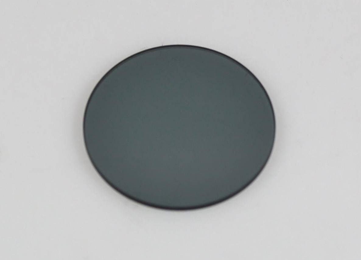 Kern OBBA1513 Filter For Microscope