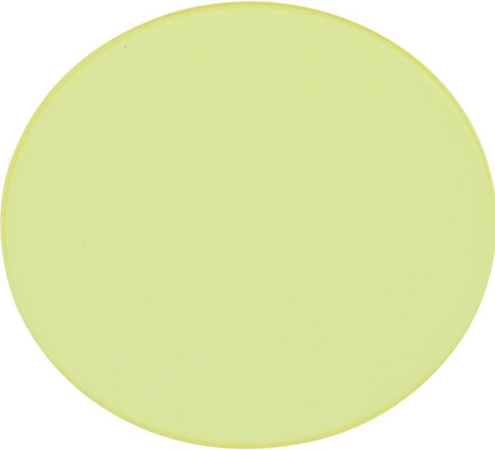 Kern OBBA3211 Filter for Microscope