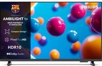 Smart tv 32 full hd Philips 32PFS6900 32 Inch LED TV