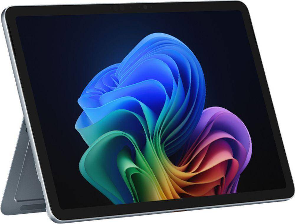 12 Inch Surface Pro Copilot PC Snapdragon X Plus