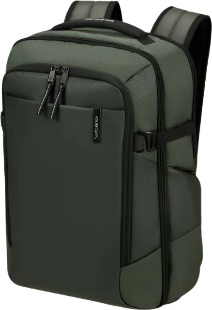 Samsonite Backpack M