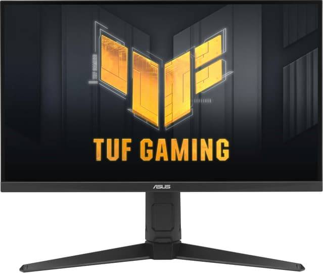 ASUS TUF Gaming VG27AQL5A 27 Inch Computer Monitor