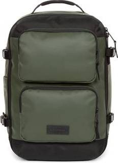 Eastpak Rygsæk - Oliven/Sort