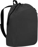 Ogio Sonic Single Strap Backpack Rucksack - Black