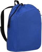 Ogio Sonic Single Strap Backpack Rucksack - Blue