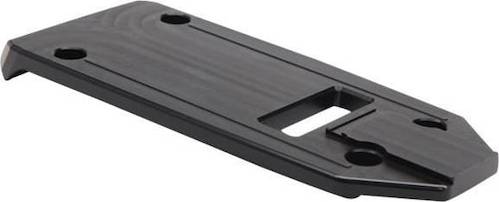 Zebra Handheld SLED Adapter Pour RFD40 Premium