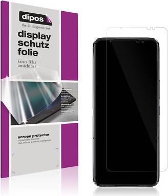 Dipos Screen Protector Asus ROG Phone 6