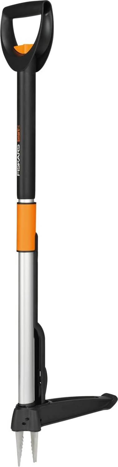 Fiskars SmartFit