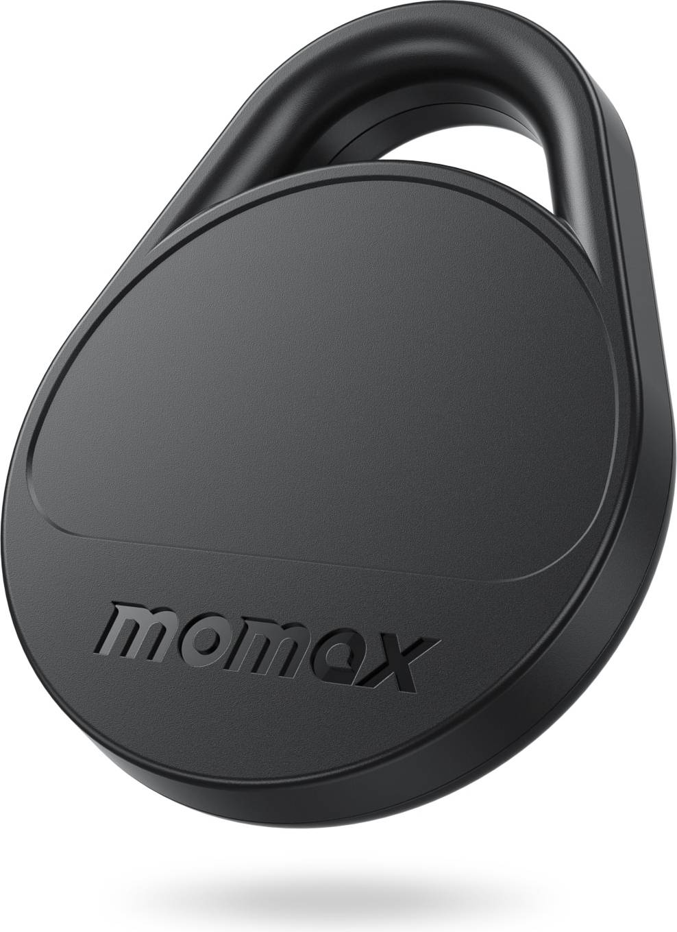 Bluetooth key finder Mömax Electronics Key Finder Backpack