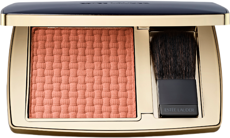 Estée Lauder Pure Color Envy Sculpting Blush Rouge Solpuder - Rosa
