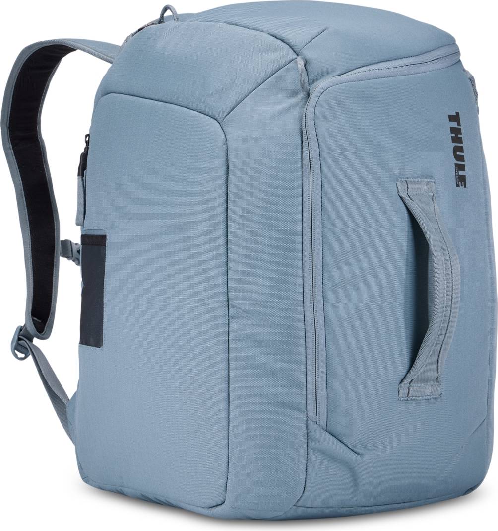 Thule Roundtrip Boot Backpack - Mid Blue