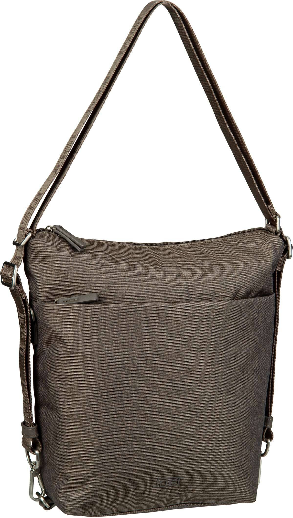 Bergen 1609 Rucksack Backpack - Grau