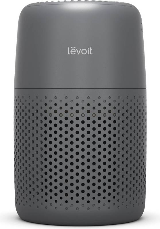Levoit air purifier filter Levoit Core Mini Air Purifier Night Light