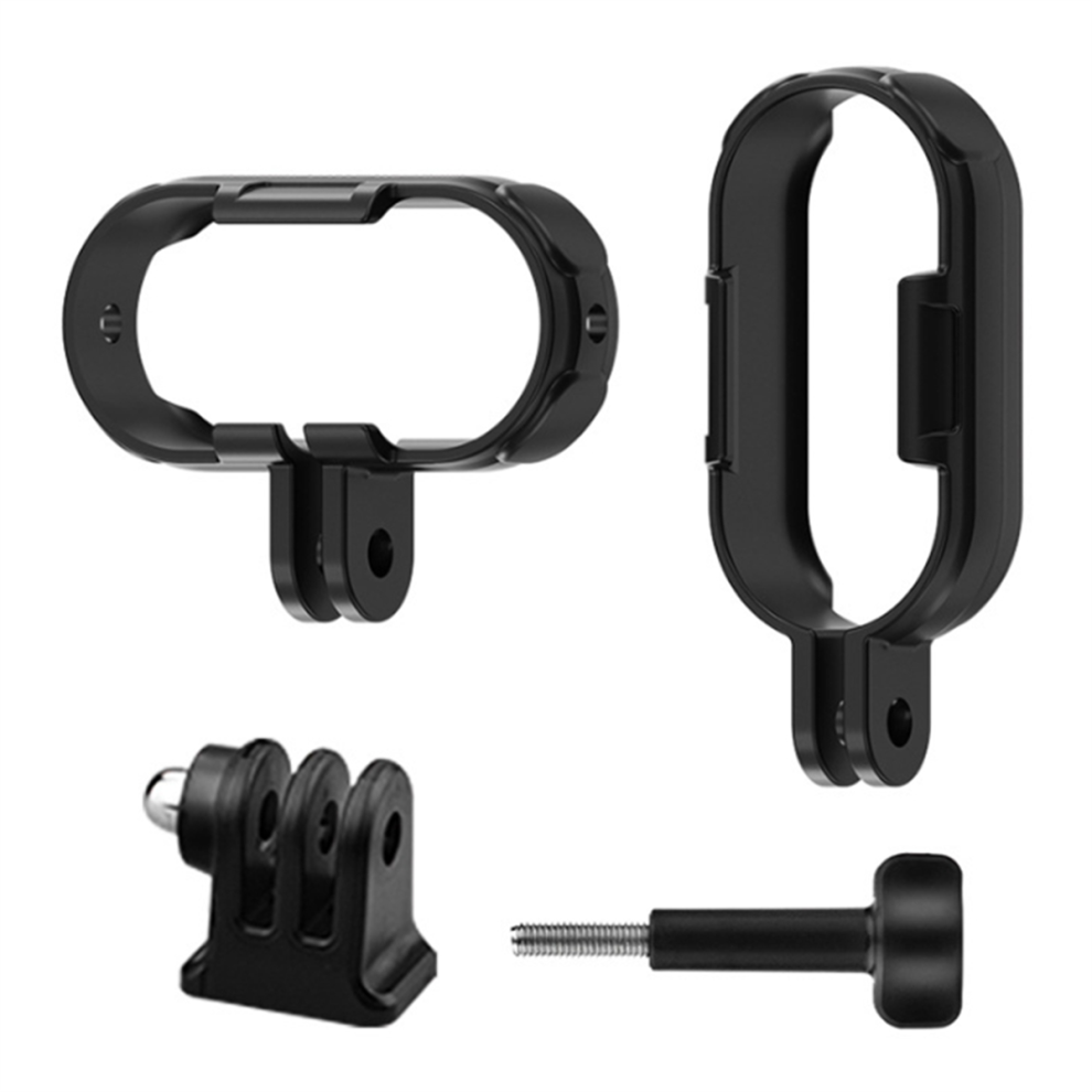Frame Shell for Insta360 GO3 GO3S