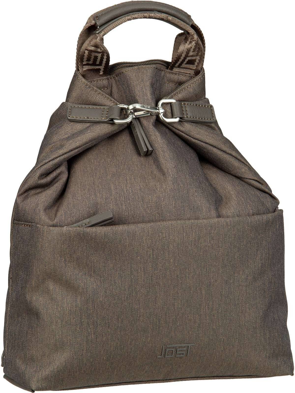 Daypack RFID Protection 31 cm - Gray