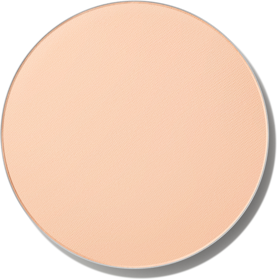 MAC Studio Fix Plus Powder Foundation Refill NW5