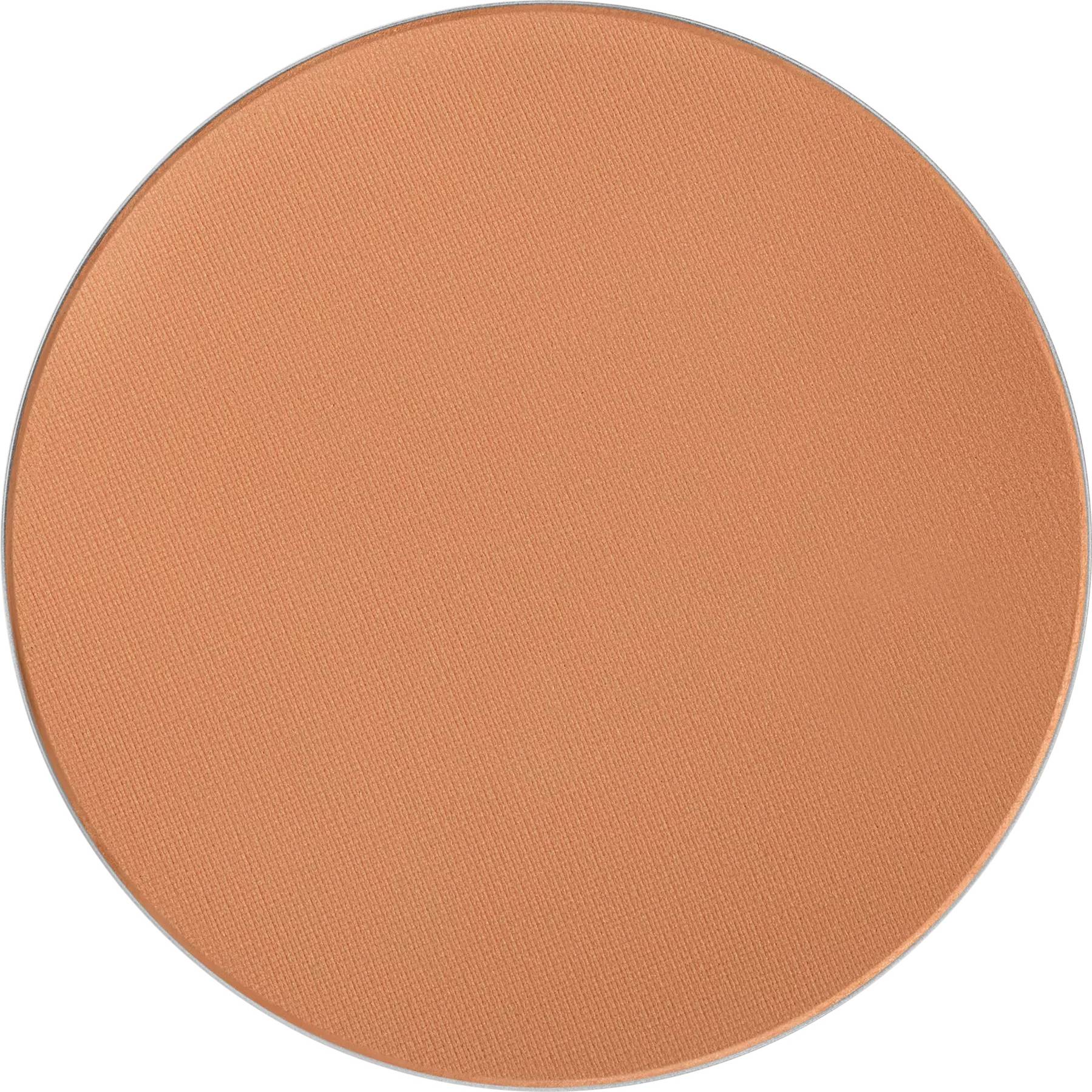 MAC Studio Fix Powder Plus Foundation Refill 12G