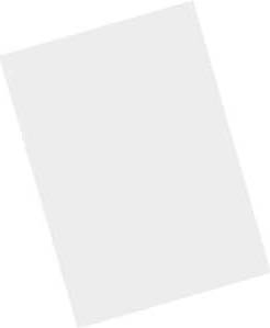 Zebra MISC-MC93-SCRN-01 Barcode Scanner Amplifier